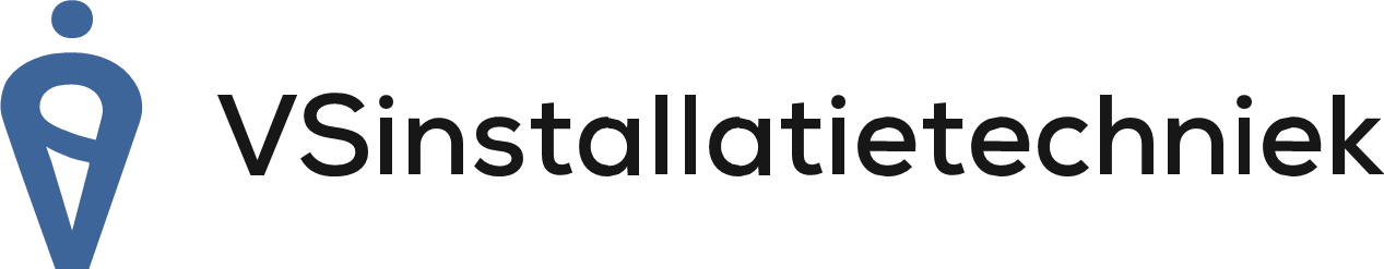 vsinstallatietechniek